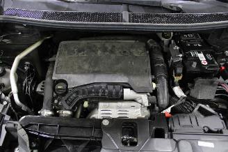 Peugeot 3008  picture 14