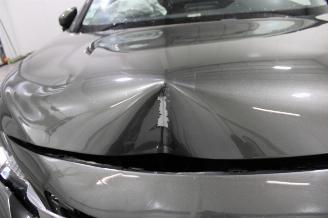 Peugeot 3008  picture 7