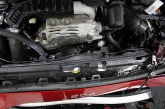 Peugeot 308  picture 15