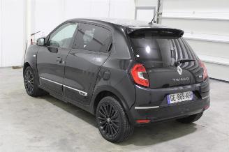 Renault Twingo  picture 4