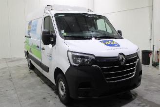 Renault Master  picture 2