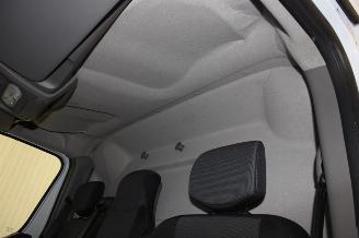 Renault Master  picture 21