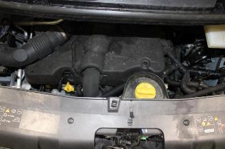 Renault Master  picture 15