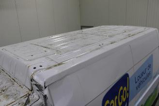 Renault Master  picture 10