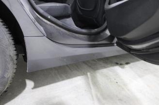 BMW 1-serie 118 picture 21