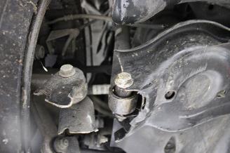 Tesla Model Y  picture 19