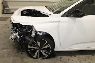 Peugeot 308  picture 5