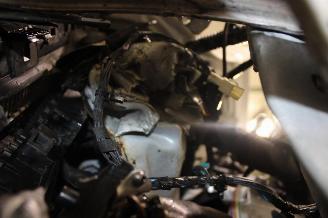 Peugeot 308  picture 19