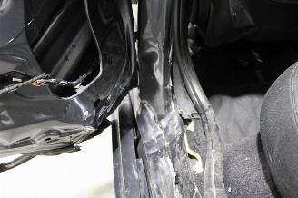 BMW 2-serie 216 Active Tourer picture 16