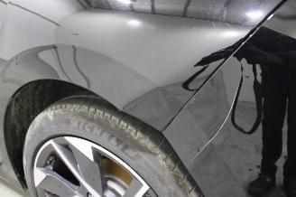 Peugeot 308  picture 23