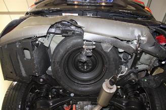 Toyota Highlander  picture 18