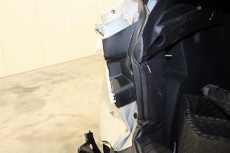 Dacia Duster  picture 21