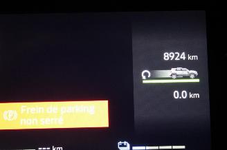 Dacia Duster  picture 12