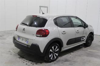 Citroën C3  picture 3
