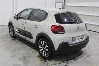 Citroën C3  picture 4