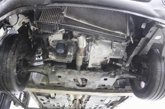 Citroën C3  picture 15