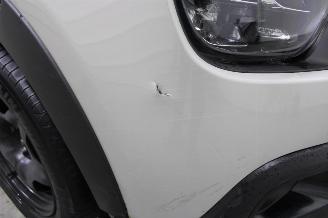 Citroën C3  picture 23