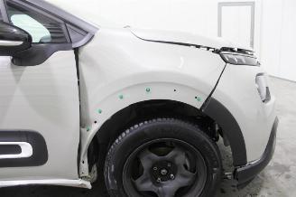 Citroën C3  picture 7