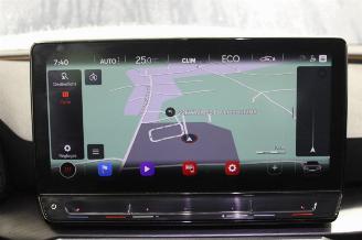 Cupra Leon  picture 13