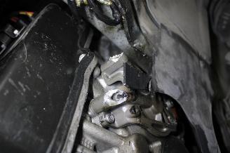 Cupra Leon  picture 18