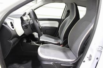 Renault Twingo  picture 10