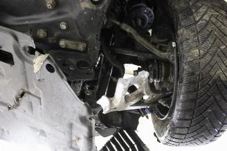 Peugeot Partner  picture 17