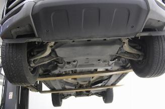 Jaguar F-Pace  picture 16