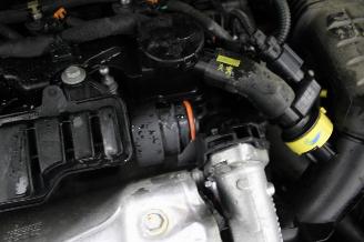 Toyota ProAce CITY picture 18