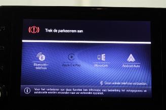 Toyota ProAce CITY picture 11