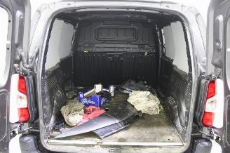 Toyota ProAce CITY picture 14