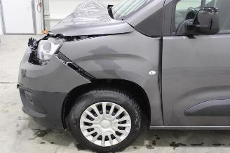 Toyota ProAce CITY picture 5