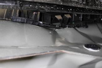 Opel Astra  picture 21