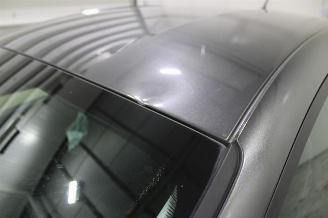 Ford Fiesta  picture 7