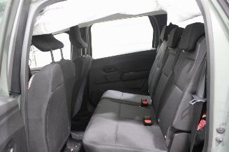 Dacia Jogger  picture 11