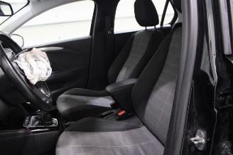 Opel Corsa  picture 11