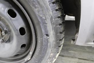 Fiat Talento  picture 17