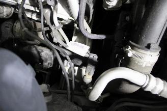 Peugeot Partner  picture 18