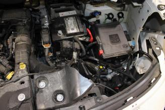 Peugeot Partner  picture 19