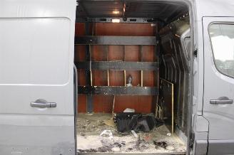 Renault Master  picture 19