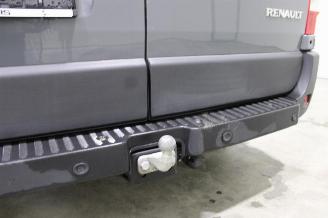 Renault Master  picture 24