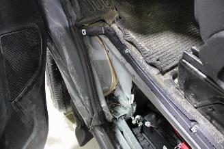 Renault Master  picture 21