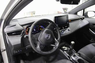 Toyota Corolla  picture 10