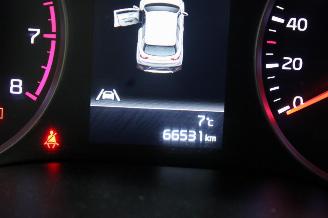 Kia Stonic  picture 12