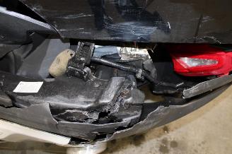 Kia Stonic  picture 6