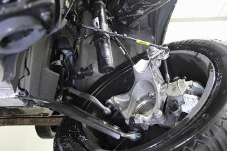 Volvo C-40 C40 picture 20