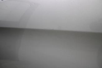 Mercedes Vito  picture 23