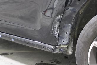 Citroën C3  picture 6