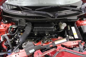 Suzuki Swift  picture 14