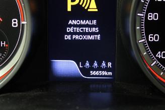 Suzuki Swift  picture 12