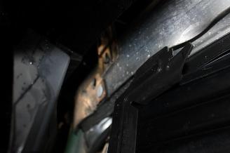 Peugeot 308  picture 20